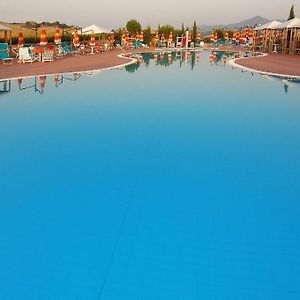 Relais Belvedere